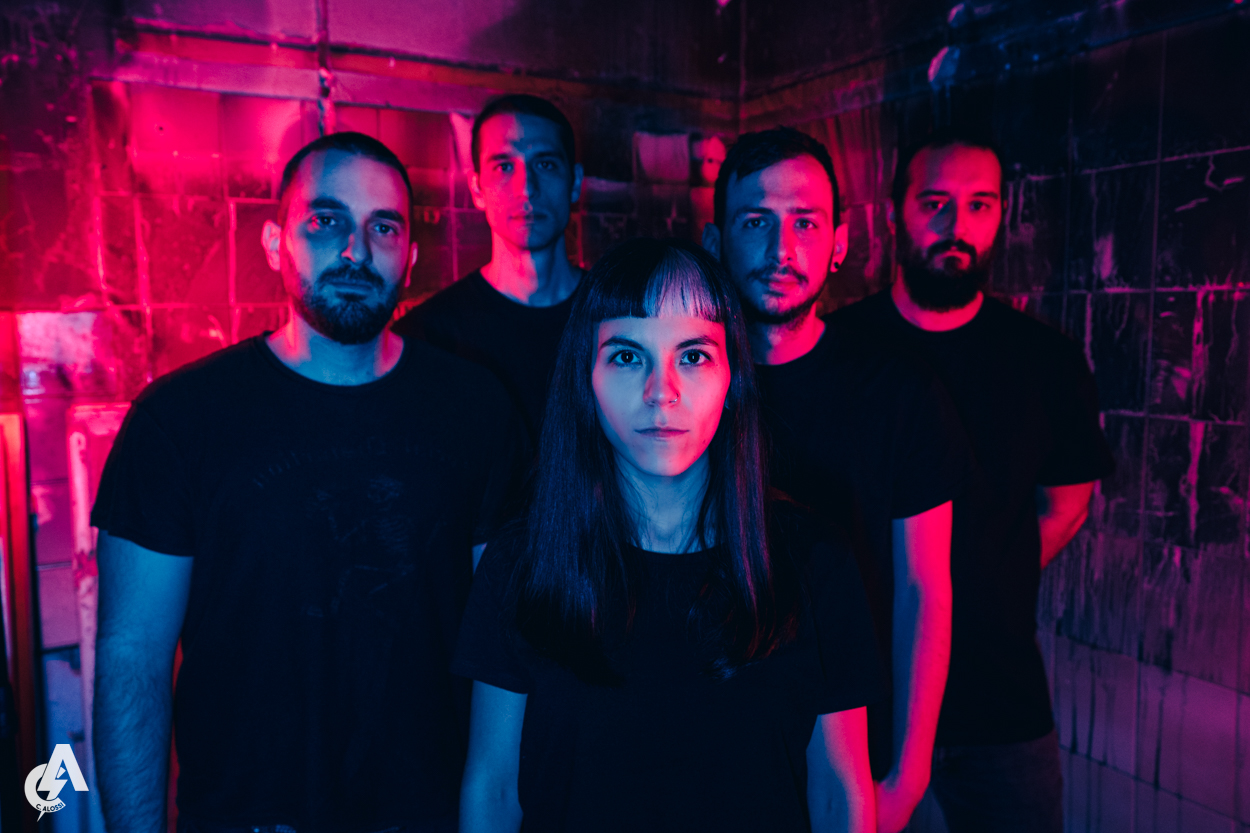 cristina alossi 9 2023